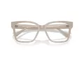 Jimmy Choo JC 3006U 5033 53 occhiali da vista