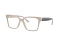 Jimmy Choo JC 3006U 5033 55 occhiali da vista