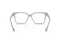 Jimmy Choo JC 3006U 5033 55 occhiali da vista