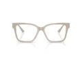 Jimmy Choo JC 3006U 5033 55 occhiali da vista