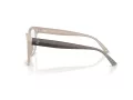 Jimmy Choo JC 3006U 5033 55 occhiali da vista