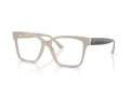 Jimmy Choo JC 3006U 5033 55 occhiali da vista