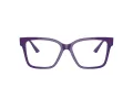 Jimmy Choo JC 3006U 5050 53 occhiali da vista