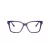 Jimmy Choo JC 3006U 5050 53 occhiali da vista
