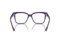 Jimmy Choo JC 3006U 5050 53 occhiali da vista