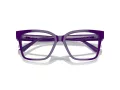 Jimmy Choo JC 3006U 5050 53 occhiali da vista