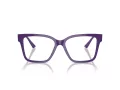 Jimmy Choo JC 3006U 5050 53 occhiali da vista