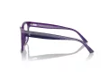 Jimmy Choo JC 3006U 5050 53 occhiali da vista