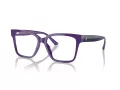 Jimmy Choo JC 3006U 5050 53 occhiali da vista