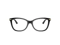 Jimmy Choo JC 3007HB 5000 52 occhiali da vista
