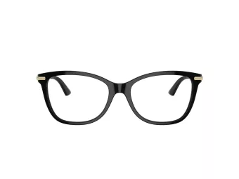 Jimmy Choo JC 3007HB 5000 52 occhiali da vista