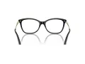 Jimmy Choo JC 3007HB 5000 52 occhiali da vista