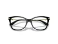 Jimmy Choo JC 3007HB 5000 52 occhiali da vista