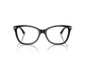 Jimmy Choo JC 3007HB 5000 52 occhiali da vista