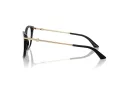 Jimmy Choo JC 3007HB 5000 52 occhiali da vista