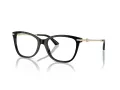 Jimmy Choo JC 3007HB 5000 52 occhiali da vista