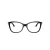 Jimmy Choo JC 3007HB 5000 54 occhiali da vista
