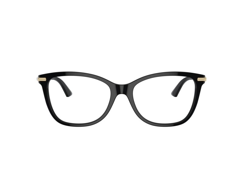 Jimmy Choo JC 3007HB 5000 54 occhiali da vista