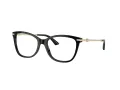 Jimmy Choo JC 3007HB 5000 54 occhiali da vista