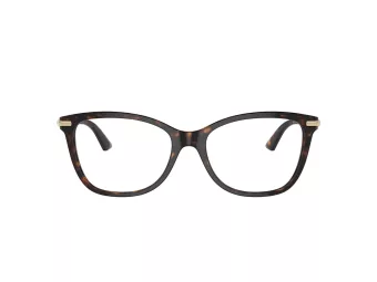 Jimmy Choo JC 3007HB 5002 52 occhiali da vista