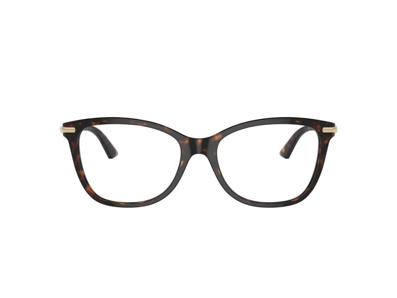 Jimmy Choo JC 3007HB 5002 52 occhiali da vista