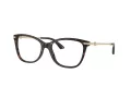 Jimmy Choo JC 3007HB 5002 52 occhiali da vista