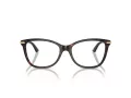 Jimmy Choo JC 3007HB 5002 52 occhiali da vista