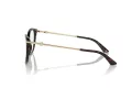 Jimmy Choo JC 3007HB 5002 52 occhiali da vista
