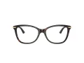Jimmy Choo JC 3007HB 5002 54 occhiali da vista