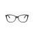 Jimmy Choo JC 3007HB 5002 54 occhiali da vista