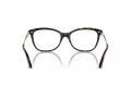 Jimmy Choo JC 3007HB 5002 54 occhiali da vista