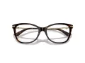 Jimmy Choo JC 3007HB 5002 54 occhiali da vista