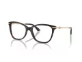 Jimmy Choo JC 3007HB 5002 54 occhiali da vista
