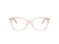 Jimmy Choo JC 3007HB 5034 52 occhiali da vista
