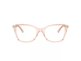 Jimmy Choo JC 3007HB 5034 52 occhiali da vista