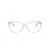 Jimmy Choo JC 3007HB 5034 52 occhiali da vista
