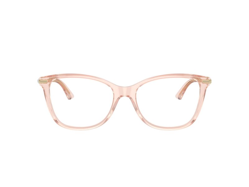 Jimmy Choo JC 3007HB 5034 52 occhiali da vista
