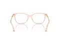 Jimmy Choo JC 3007HB 5034 54 occhiali da vista
