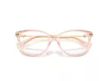 Jimmy Choo JC 3007HB 5034 54 occhiali da vista