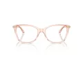 Jimmy Choo JC 3007HB 5034 54 occhiali da vista