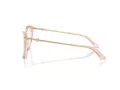 Jimmy Choo JC 3007HB 5034 54 occhiali da vista