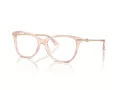Jimmy Choo JC 3007HB 5034 54 occhiali da vista