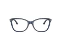 Jimmy Choo JC 3007HB 5035 52 occhiali da vista
