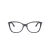 Jimmy Choo JC 3007HB 5035 52 occhiali da vista