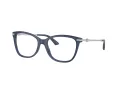 Jimmy Choo JC 3007HB 5035 52 occhiali da vista