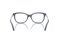 Jimmy Choo JC 3007HB 5035 52 occhiali da vista