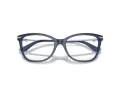 Jimmy Choo JC 3007HB 5035 52 occhiali da vista