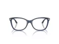 Jimmy Choo JC 3007HB 5035 52 occhiali da vista