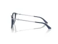 Jimmy Choo JC 3007HB 5035 52 occhiali da vista