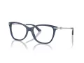 Jimmy Choo JC 3007HB 5035 52 occhiali da vista